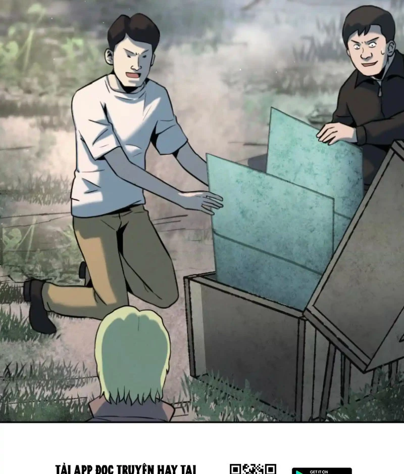 Trò chơi vô vọng Chapter 49 - 138