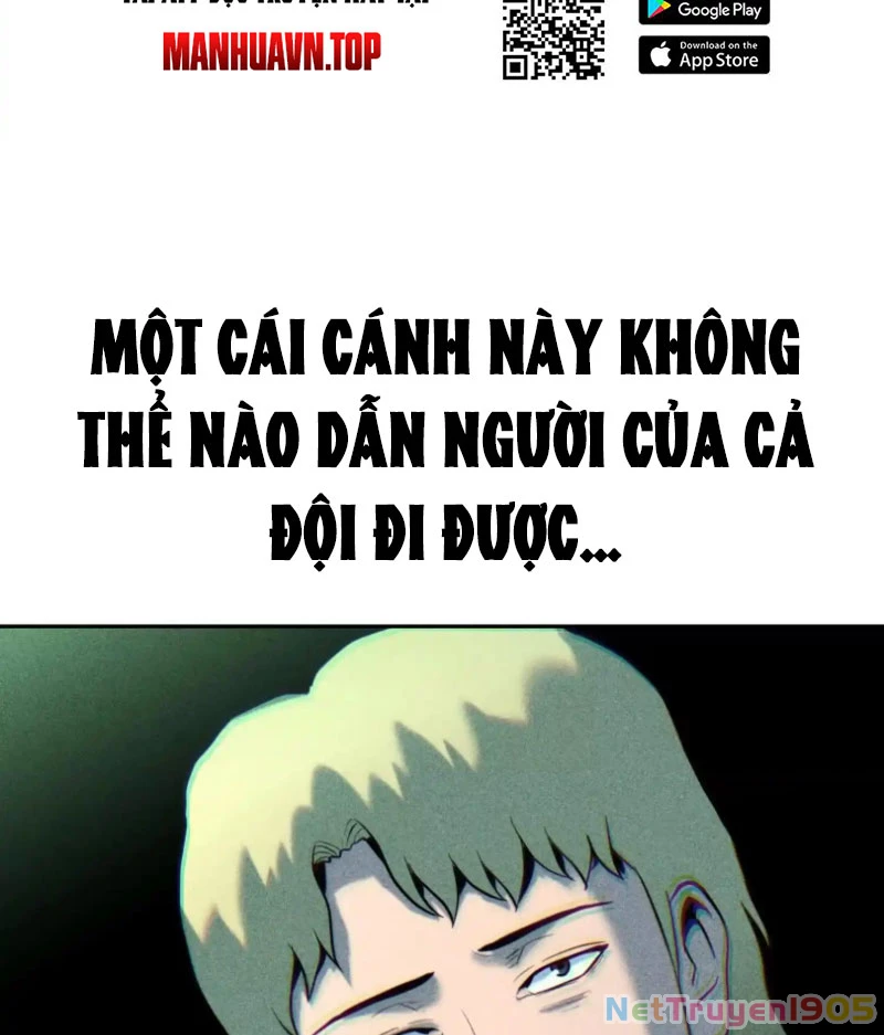 Trò chơi vô vọng Chapter 49 - 139