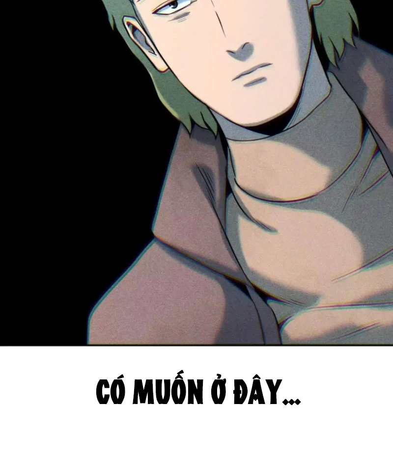 Trò chơi vô vọng Chapter 49 - 140
