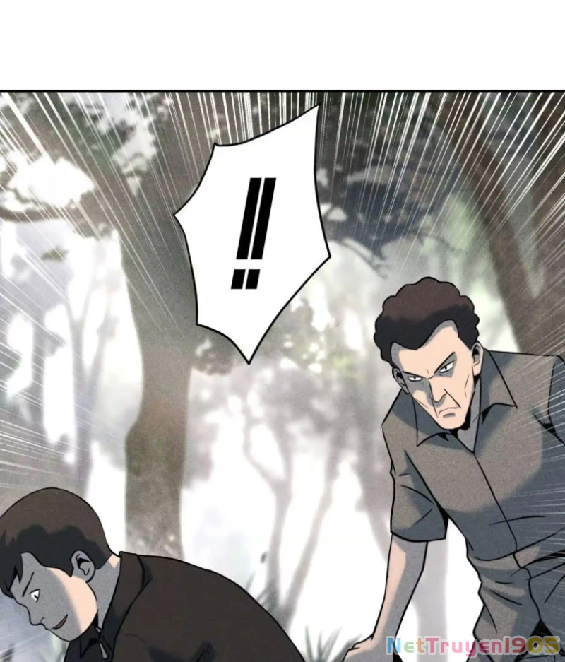 Trò chơi vô vọng Chapter 49 - 142