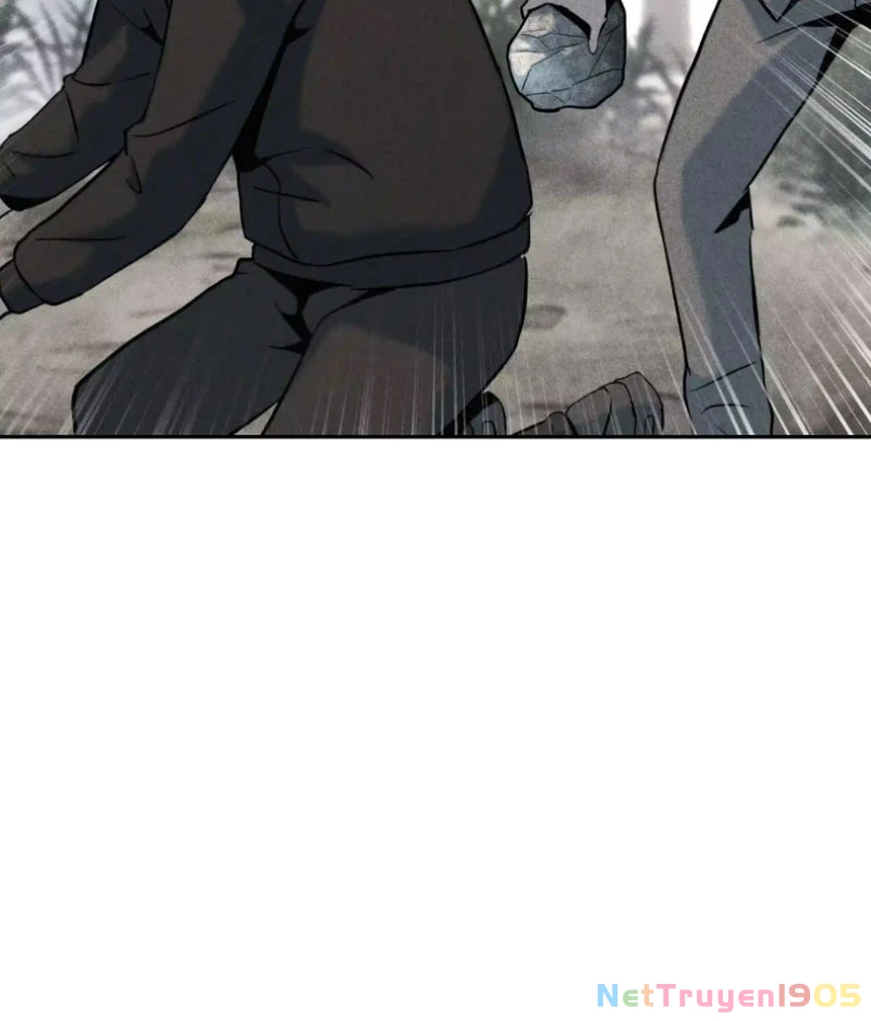 Trò chơi vô vọng Chapter 49 - 143