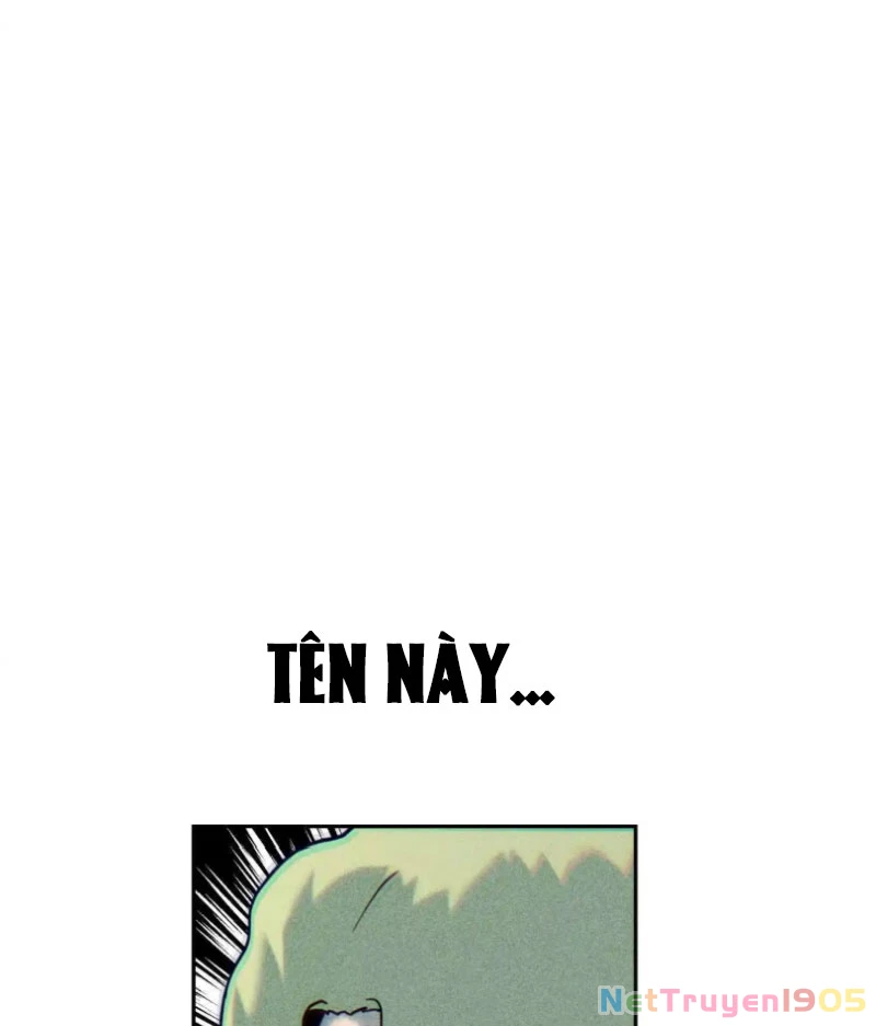 Trò chơi vô vọng Chapter 49 - 144