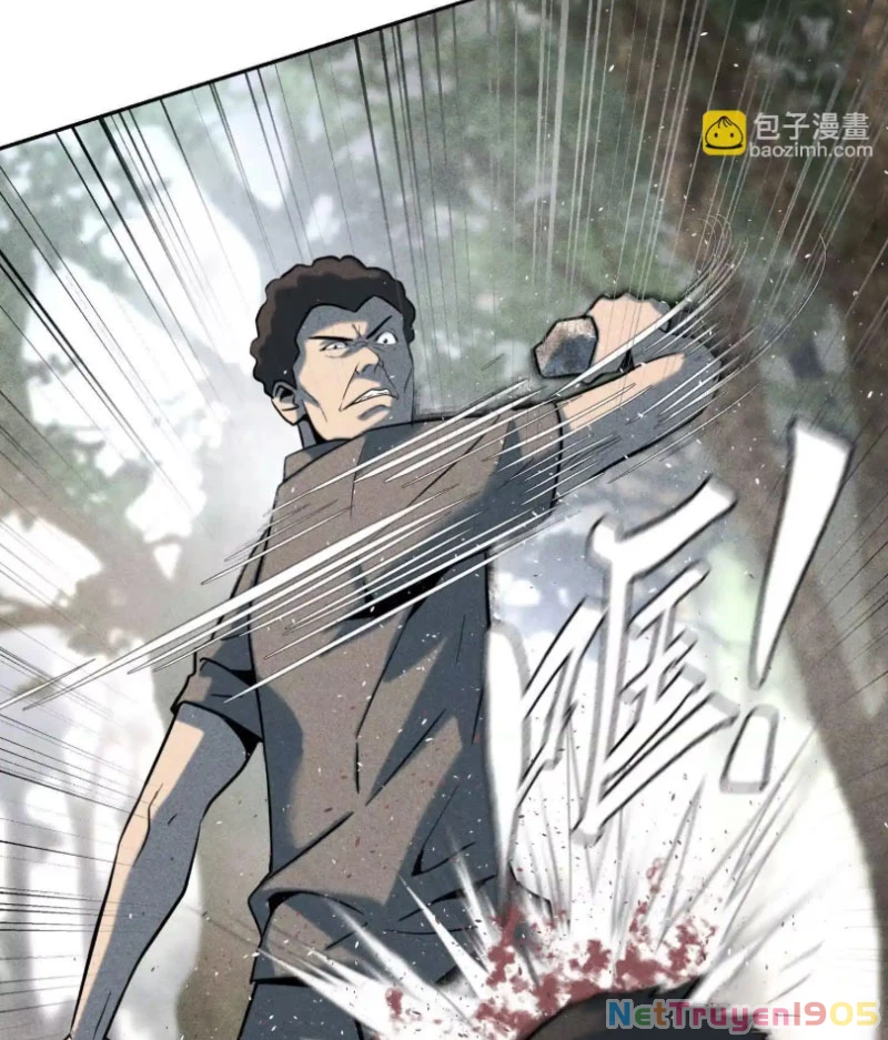 Trò chơi vô vọng Chapter 49 - 147