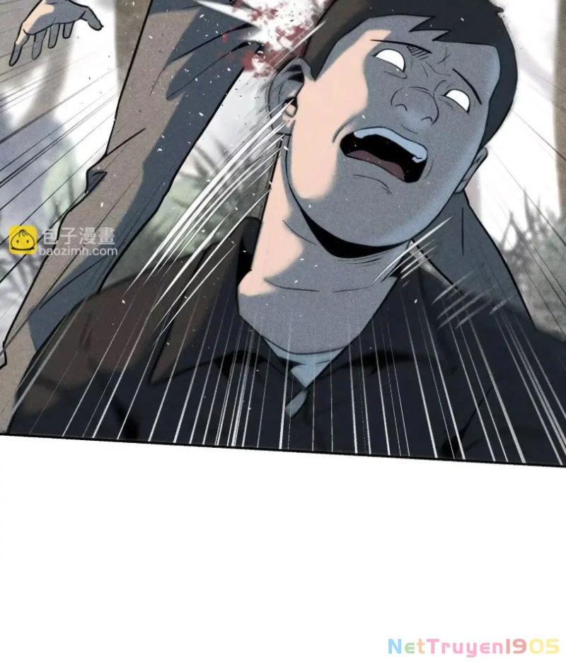 Trò chơi vô vọng Chapter 49 - 148