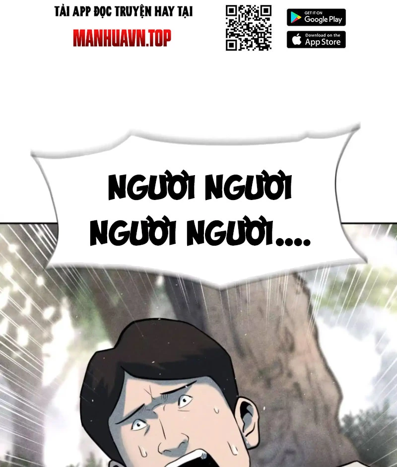 Trò chơi vô vọng Chapter 49 - 149