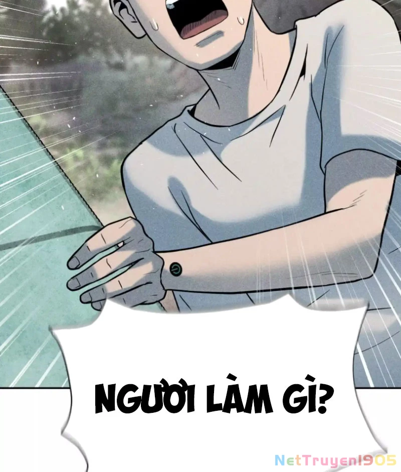 Trò chơi vô vọng Chapter 49 - 150