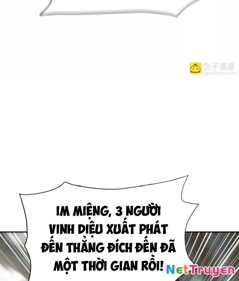 Trò chơi vô vọng Chapter 49 - 151