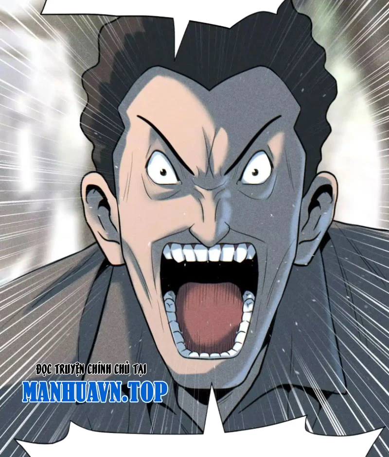 Trò chơi vô vọng Chapter 49 - 152