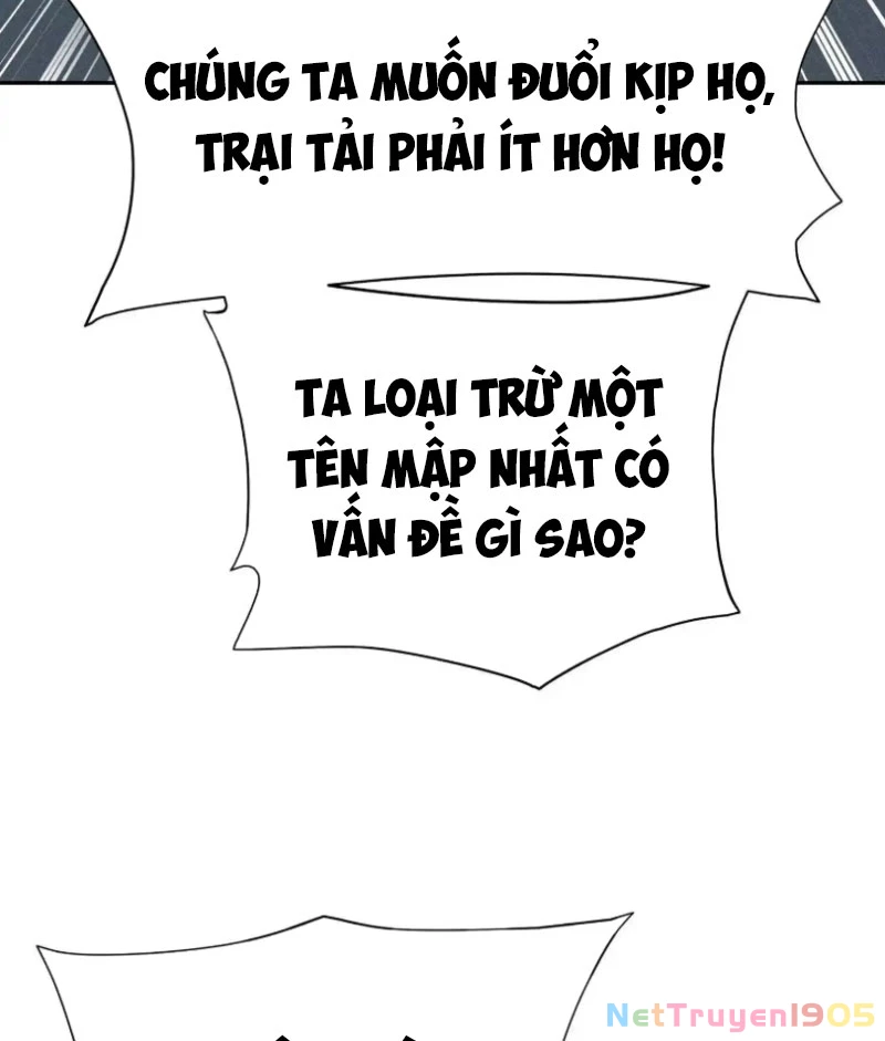 Trò chơi vô vọng Chapter 49 - 153