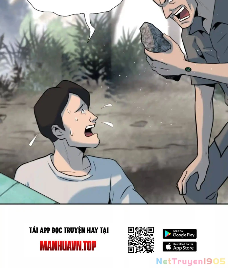 Trò chơi vô vọng Chapter 49 - 155