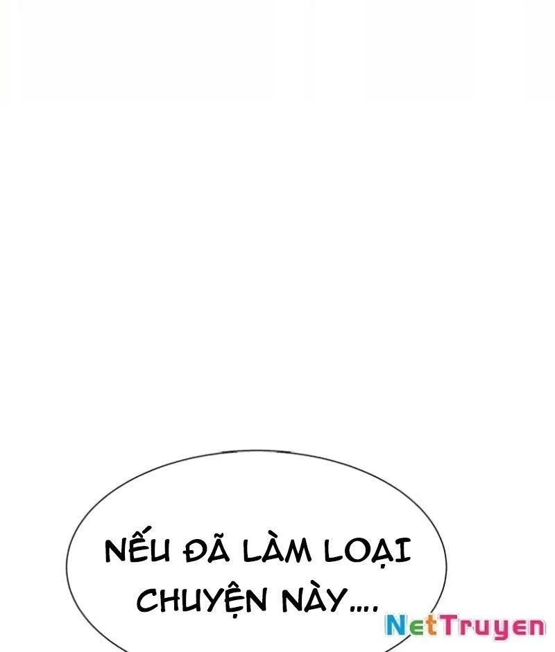 Trò chơi vô vọng Chapter 49 - 156