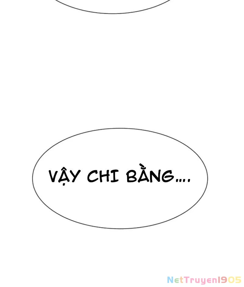 Trò chơi vô vọng Chapter 49 - 157