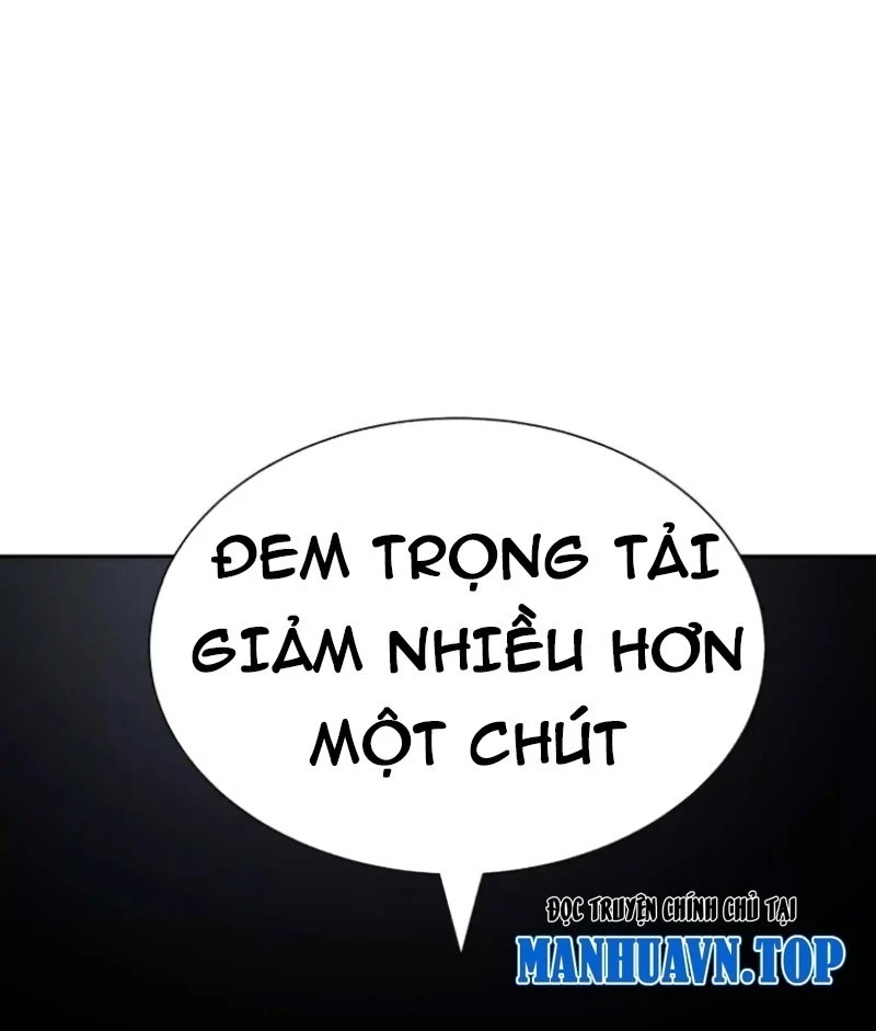 Trò chơi vô vọng Chapter 49 - 158