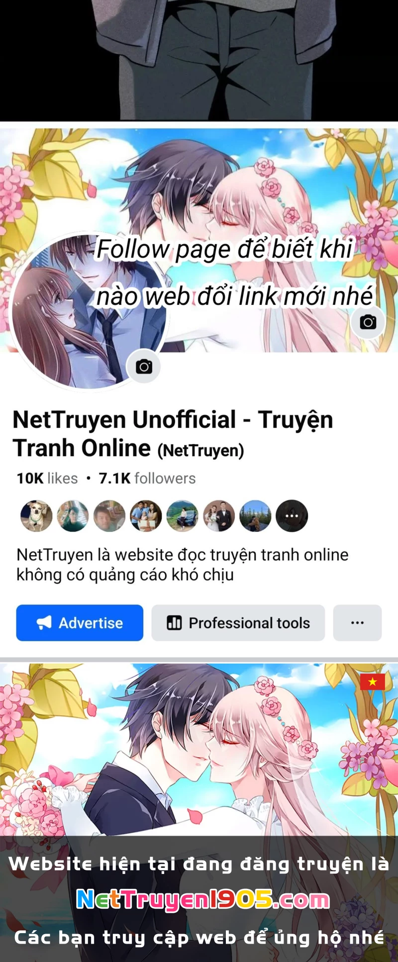 Trò chơi vô vọng Chapter 49 - 160