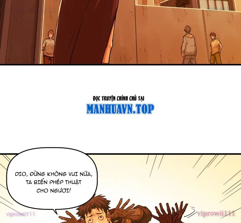 Hộp mãnh thú: Kỷ nguyên cơ giáp Chapter 52 - 45