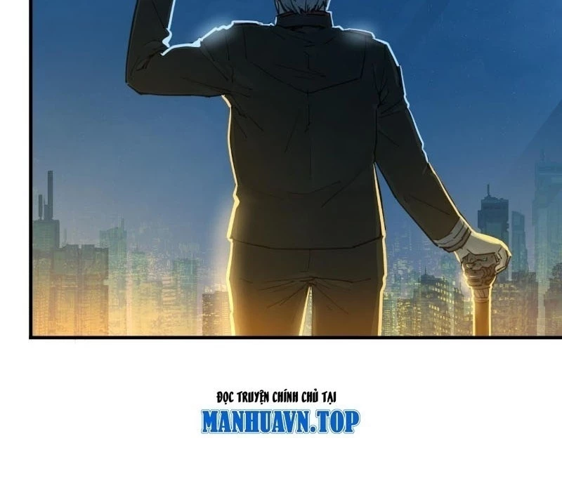 Hộp mãnh thú: Kỷ nguyên cơ giáp Chapter 52 - 77