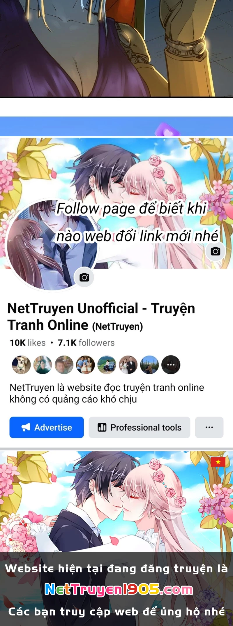 Hộp mãnh thú: Kỷ nguyên cơ giáp Chapter 52 - 79