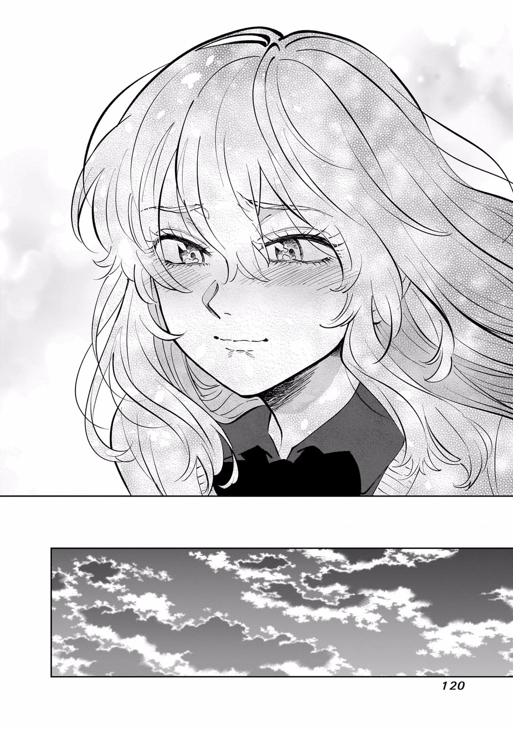 Tôi Muốn Ăn Bento Của Asahina-San Chapter 5 - 18