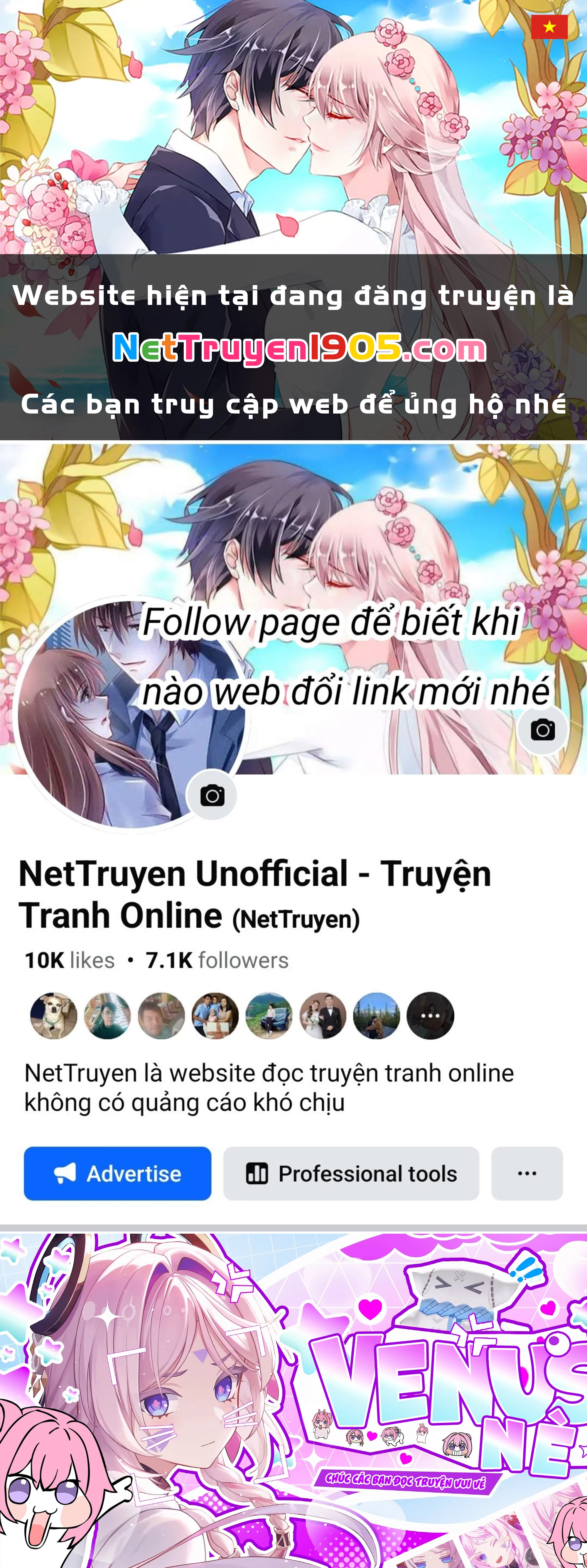 Chuyển Sinh Lần Cuối ~ Tôi, Kẻ Liên Tục Nhận Kỹ Năng Rác, Và Những Đồng Đội Mạnh Nhất Ở Các Dị Giới ~ Chapter 17 - 1
