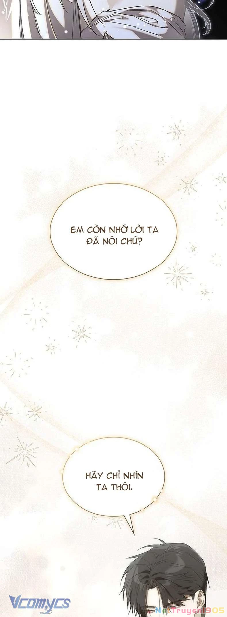 Cứ Cố Gắng Hết Sức Để Hối Hận Chapter 20 - 24