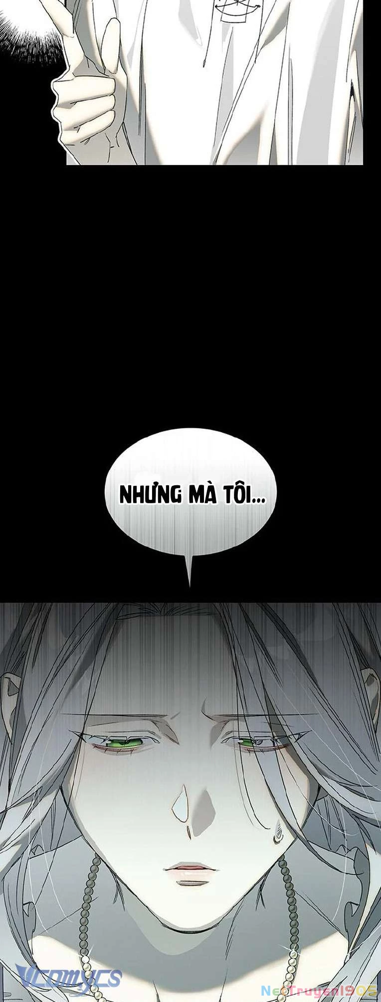 Cứ Cố Gắng Hết Sức Để Hối Hận Chapter 20 - 33