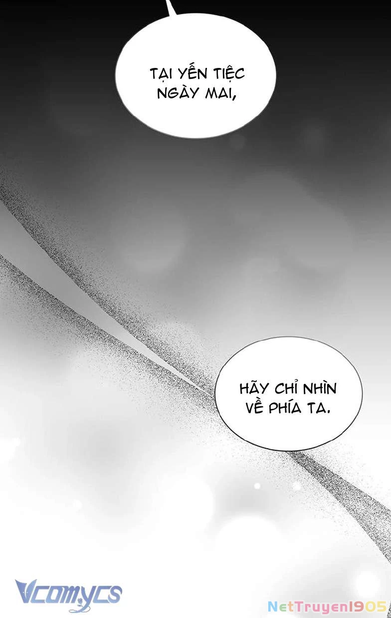 Cứ Cố Gắng Hết Sức Để Hối Hận Chapter 20 - 39