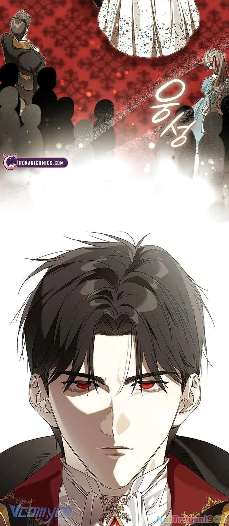 Cứ Cố Gắng Hết Sức Để Hối Hận Chapter 20 - 42
