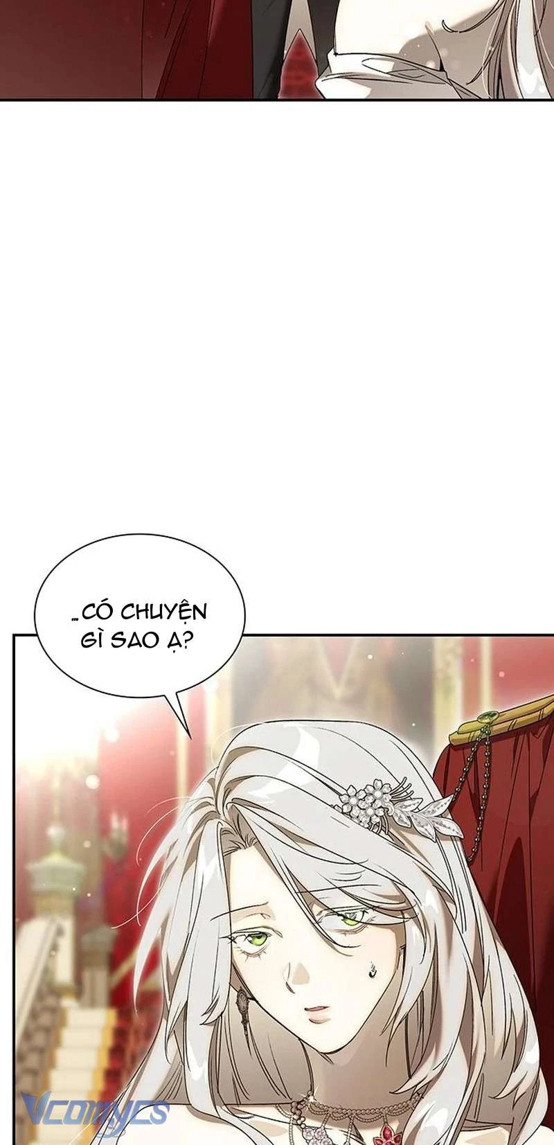 Cứ Cố Gắng Hết Sức Để Hối Hận Chapter 20 - 60