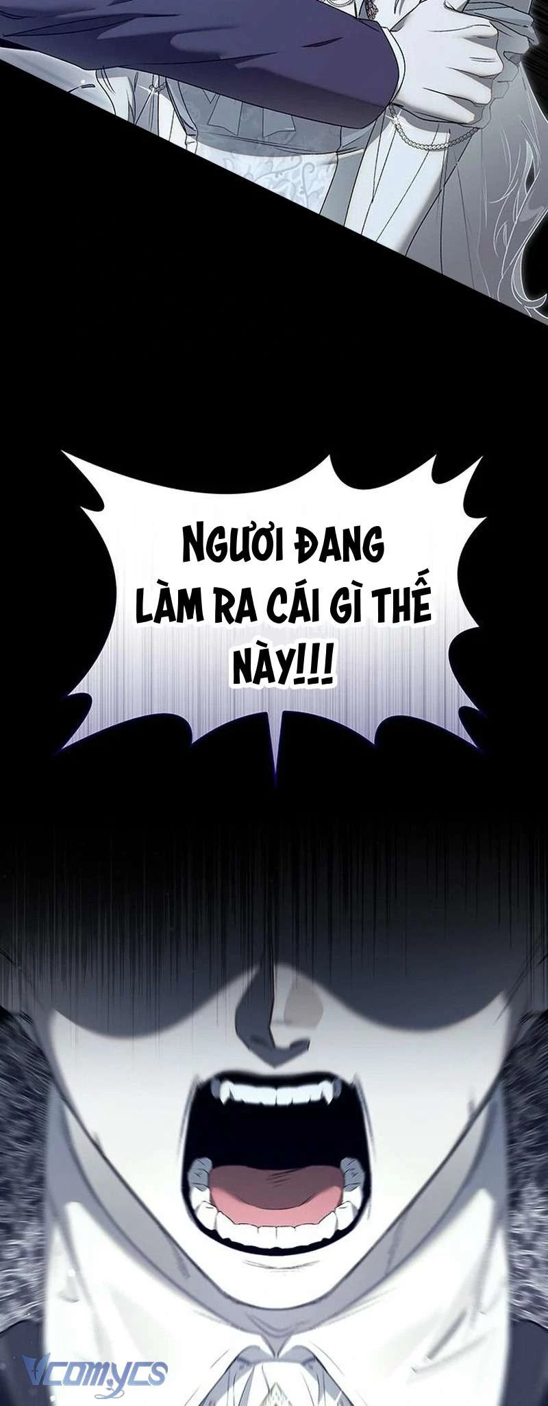 Cứ Cố Gắng Hết Sức Để Hối Hận Chapter 20 - 67