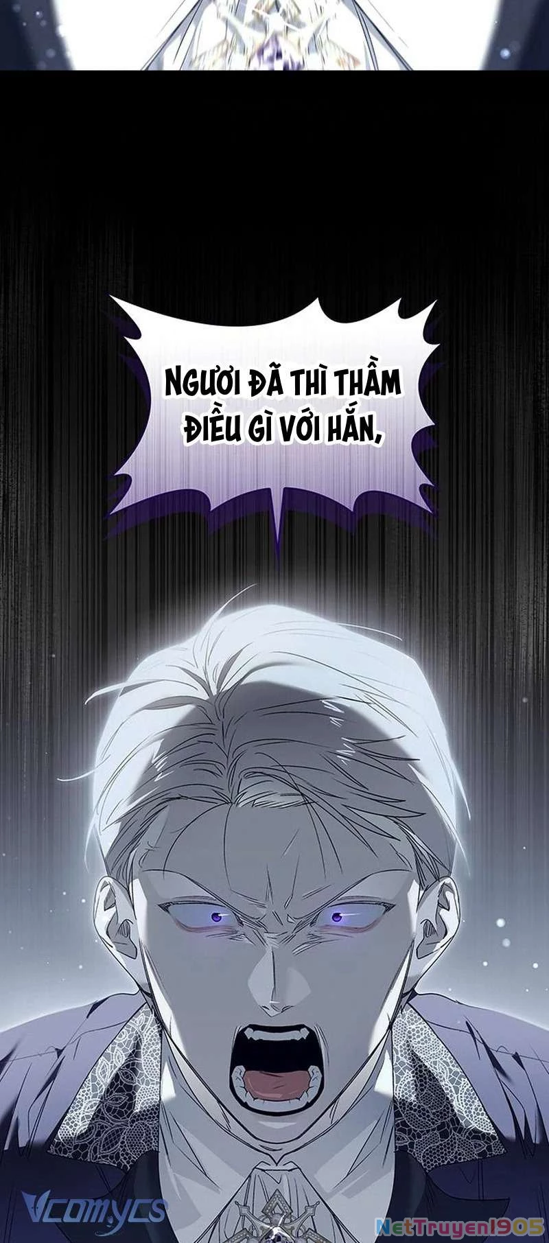 Cứ Cố Gắng Hết Sức Để Hối Hận Chapter 20 - 68