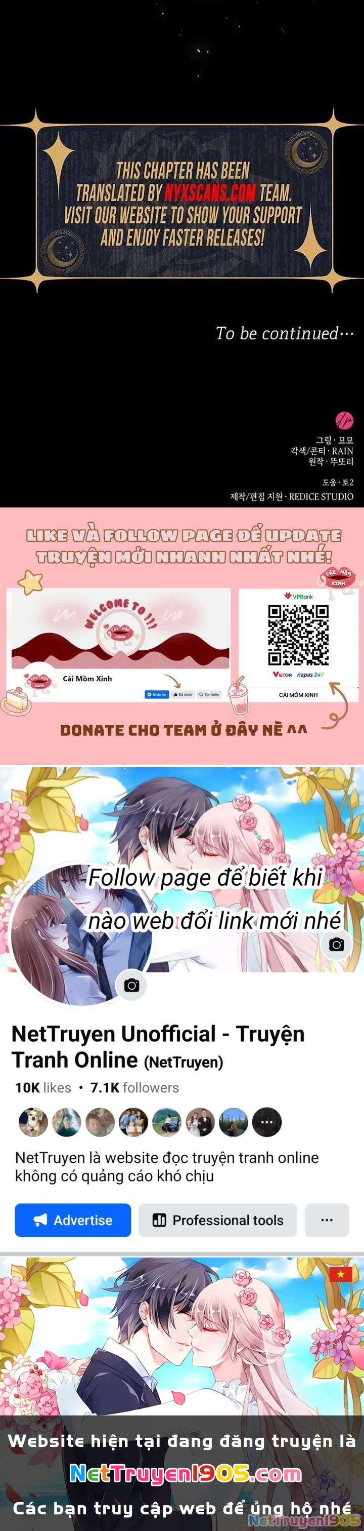 Vào Ngày Mà Chị Gái Tôi Qua Đời Chapter 12 - 12