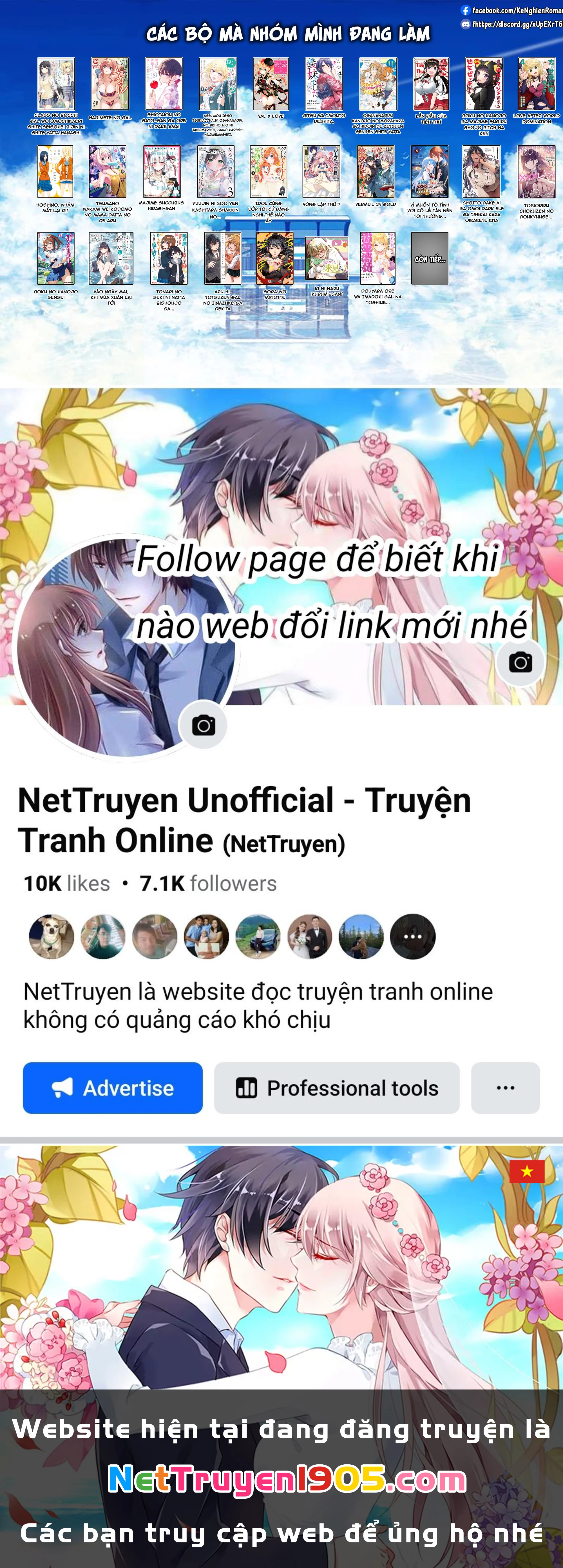 Tôi Muốn Ăn Bento Của Asahina-San Chapter 6 - 25