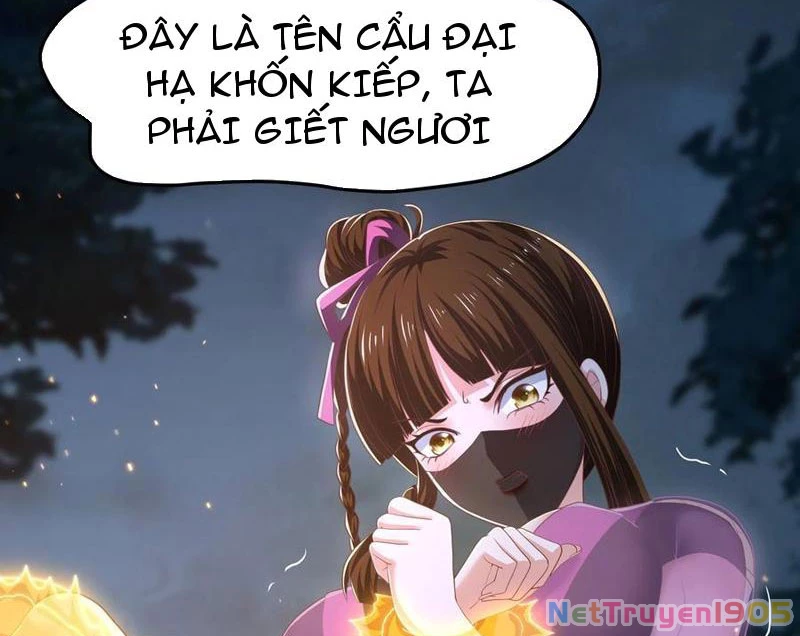 Trụ Vương Tái Sinh Không Muốn Làm Đại Phản Diện Chapter 143 - 4