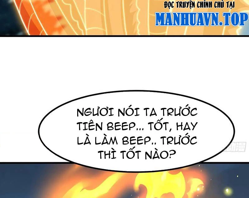 Trụ Vương Tái Sinh Không Muốn Làm Đại Phản Diện Chapter 143 - 8