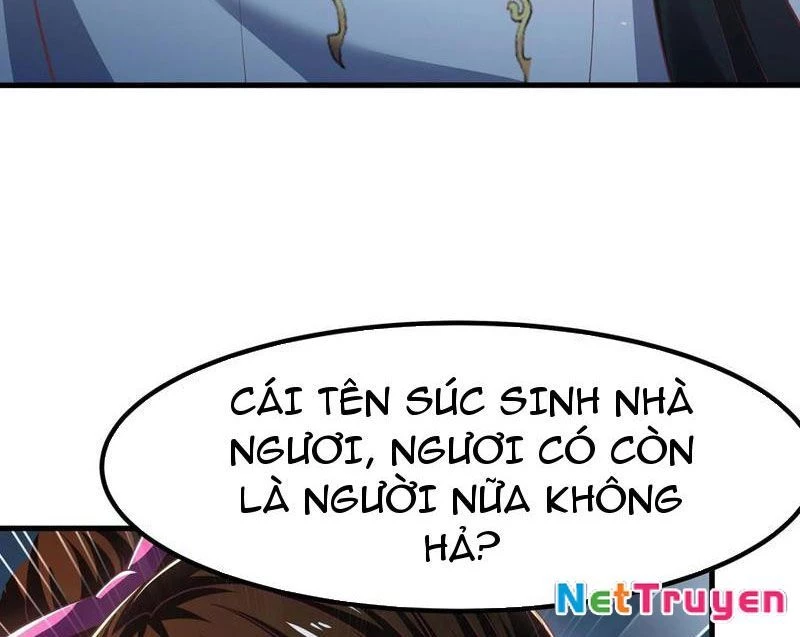 Trụ Vương Tái Sinh Không Muốn Làm Đại Phản Diện Chapter 143 - 11