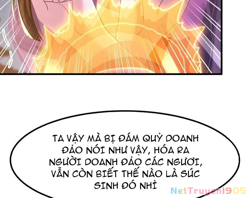 Trụ Vương Tái Sinh Không Muốn Làm Đại Phản Diện Chapter 143 - 13