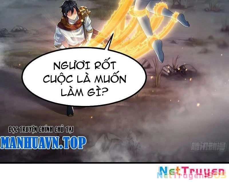 Trụ Vương Tái Sinh Không Muốn Làm Đại Phản Diện Chapter 143 - 16
