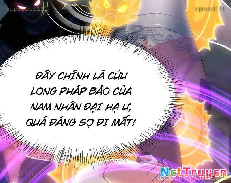 Trụ Vương Tái Sinh Không Muốn Làm Đại Phản Diện Chapter 143 - 21