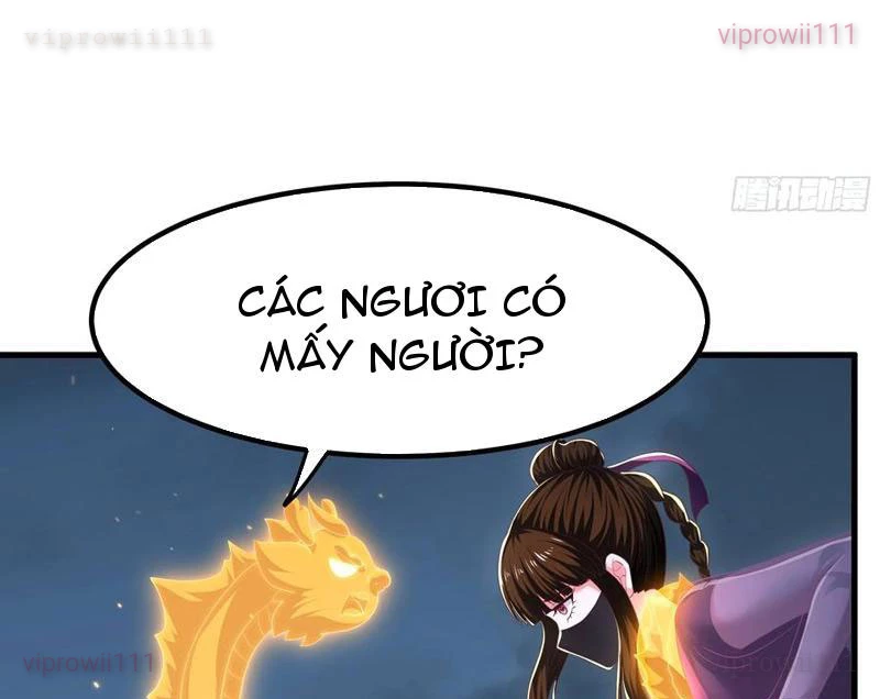 Trụ Vương Tái Sinh Không Muốn Làm Đại Phản Diện Chapter 143 - 25