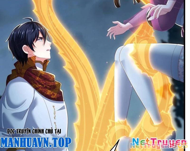 Trụ Vương Tái Sinh Không Muốn Làm Đại Phản Diện Chapter 143 - 26