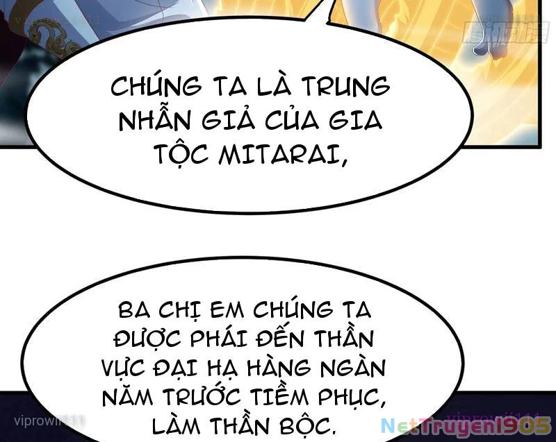 Trụ Vương Tái Sinh Không Muốn Làm Đại Phản Diện Chapter 143 - 27