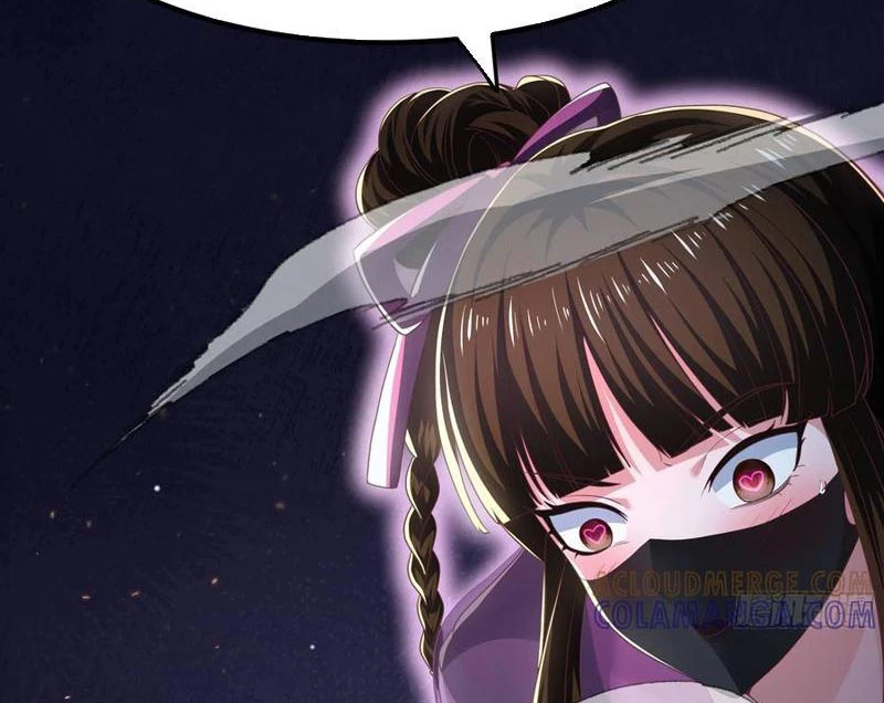 Trụ Vương Tái Sinh Không Muốn Làm Đại Phản Diện Chapter 143 - 28
