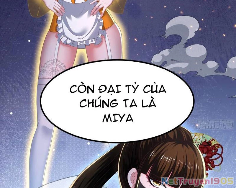 Trụ Vương Tái Sinh Không Muốn Làm Đại Phản Diện Chapter 143 - 30