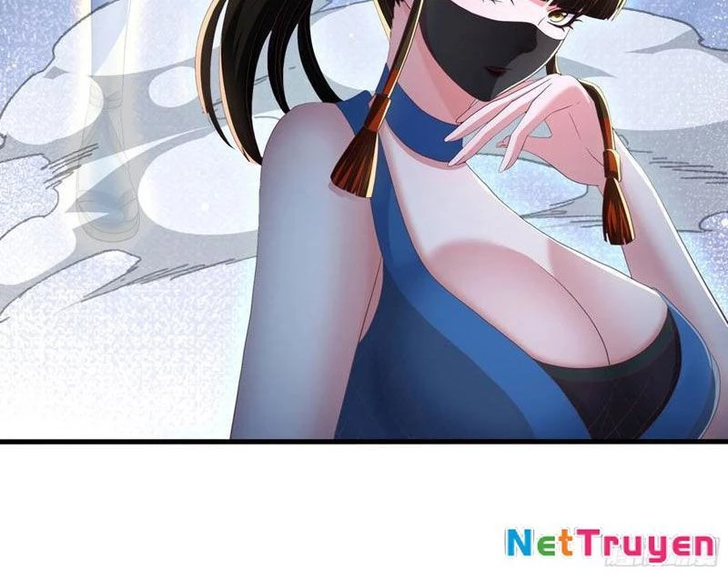 Trụ Vương Tái Sinh Không Muốn Làm Đại Phản Diện Chapter 143 - 31