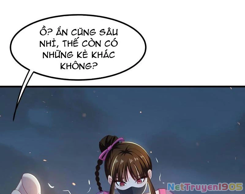Trụ Vương Tái Sinh Không Muốn Làm Đại Phản Diện Chapter 143 - 32