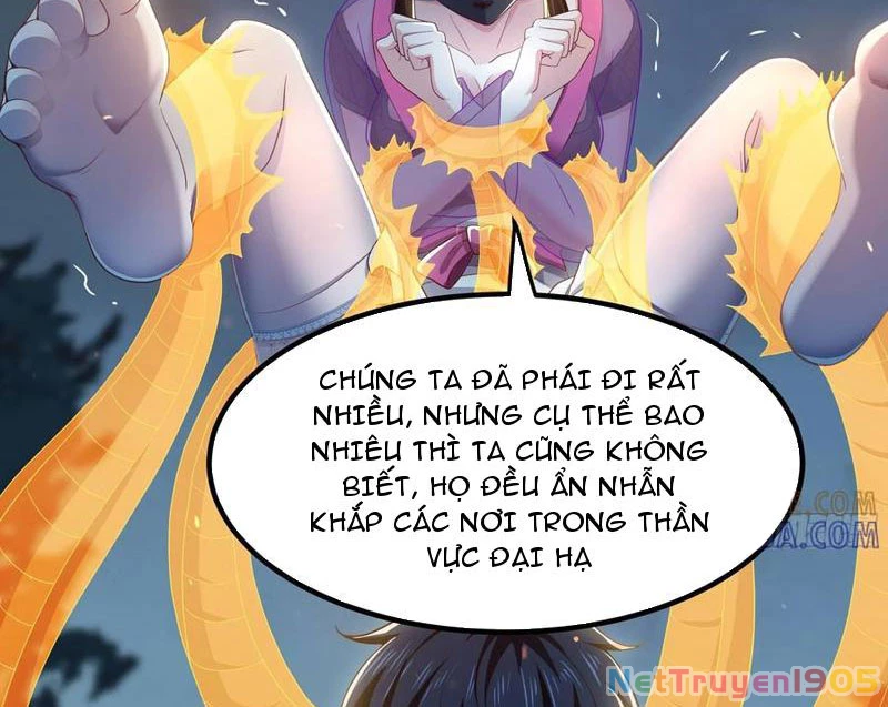 Trụ Vương Tái Sinh Không Muốn Làm Đại Phản Diện Chapter 143 - 33