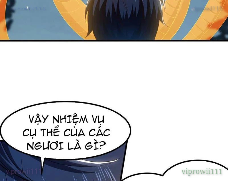 Trụ Vương Tái Sinh Không Muốn Làm Đại Phản Diện Chapter 143 - 34