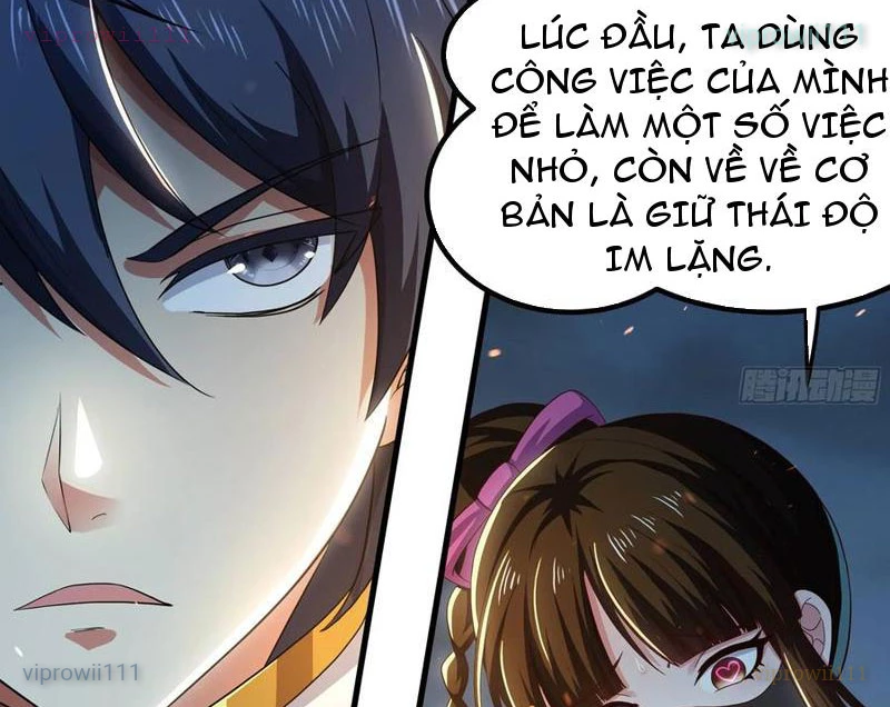 Trụ Vương Tái Sinh Không Muốn Làm Đại Phản Diện Chapter 143 - 35