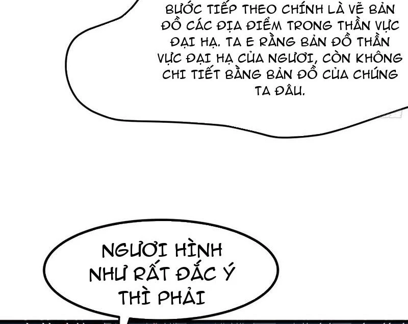 Trụ Vương Tái Sinh Không Muốn Làm Đại Phản Diện Chapter 143 - 37