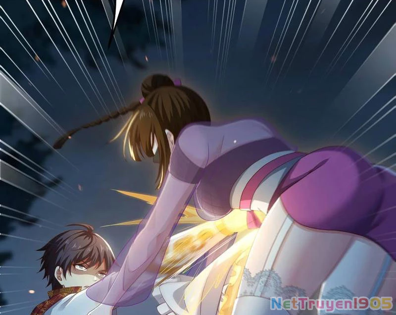 Trụ Vương Tái Sinh Không Muốn Làm Đại Phản Diện Chapter 143 - 38